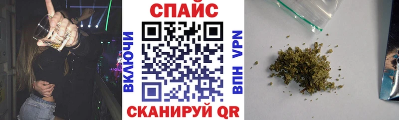 MEGA ссылки  Строитель  Бутират вода 