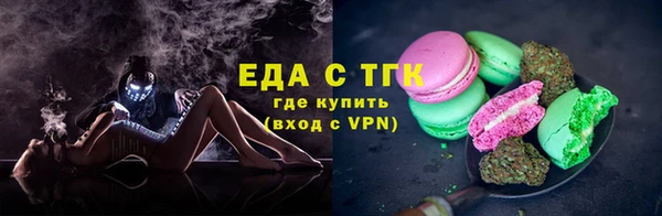индика Армянск