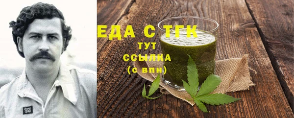 хмурый Арсеньев