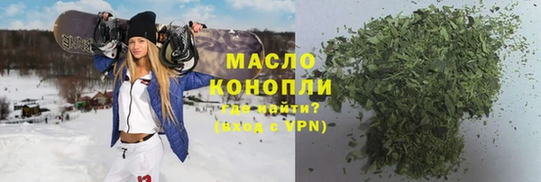 хмурый Арсеньев