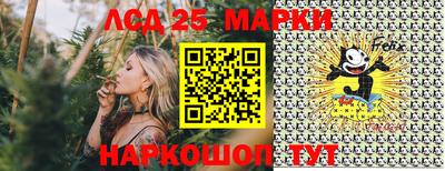 шишки Пенза
