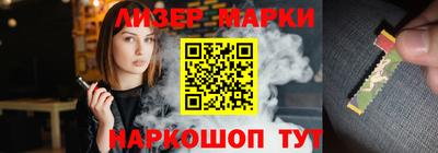 а пвп мука Первоуральск