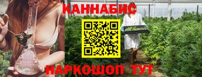шишки Пенза